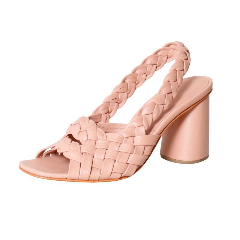Rachel Comey Zion Sandal
